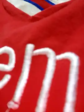 Swirly blac online show from 11, 4, 2026