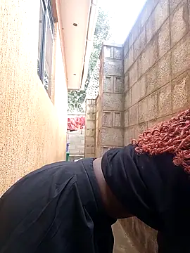 Swirly blac online show from 22, 2, 2026