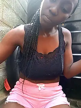 Swirly blac online show from 7, 4, 2026