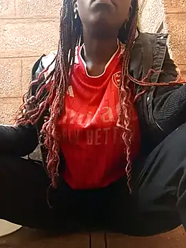 Swirly blac online show from 8, 3, 2026