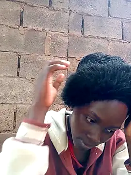 Swirly blac online show from 11, 11, 2025