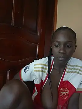Snapshot of Swirly_blac chatting on 23, 6, 2026 Swirly blac online show from 23, 6, 2026