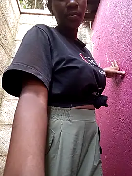 Swirly blac online show from 11, 2, 2026