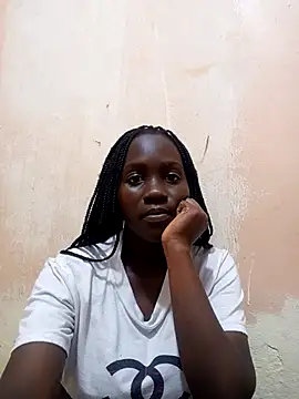 Swirly blac online show from 16, 10, 2025