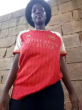 Swirly blac online show from 23, 11, 2025