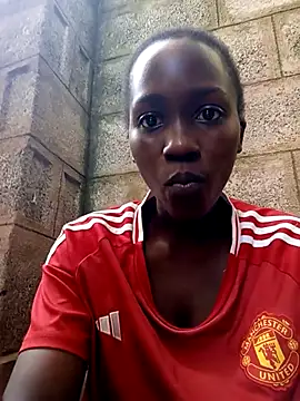 Swirly blac online show from 25, 11, 2025