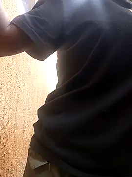 Swirly blac online show from 19, 2, 2026