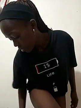 Swirly blac online show from 11, 3, 2026