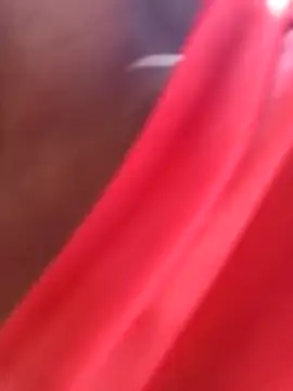 Swirly blac online show from 18, 11, 2025