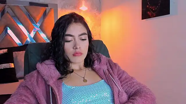 Natt collins online show from 1, 2, 2026