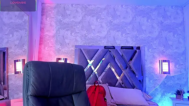 Natt collins online show from 2, 5, 2026