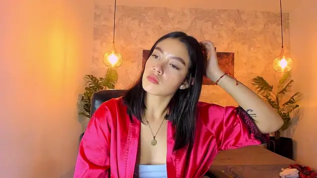 Natt collins online show from 18, 12, 2025