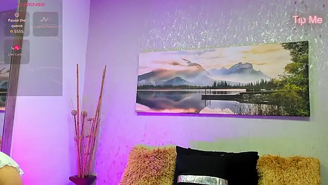 Natt collins online show from 10, 10, 2025