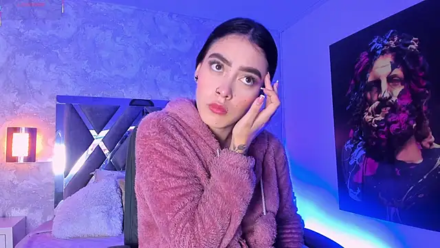 Natt collins online show from 28, 2, 2026