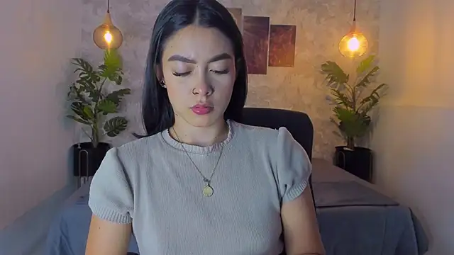 Natt collins online show from 18, 2, 2026