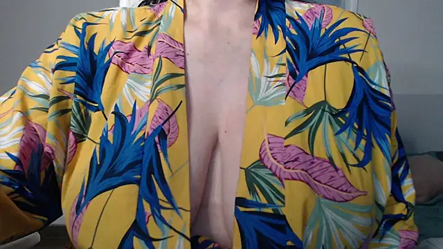 missdaniels online show from 5, 11, 2025