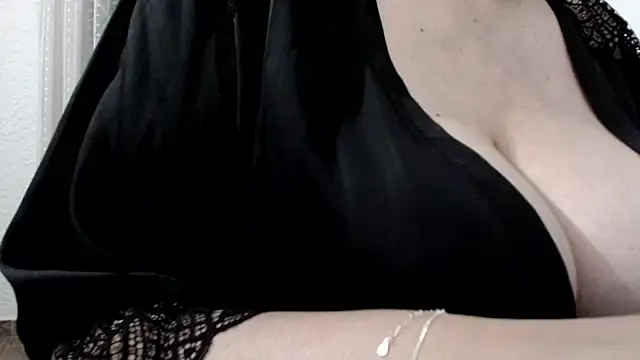 missdaniels online show from 13, 1, 2026