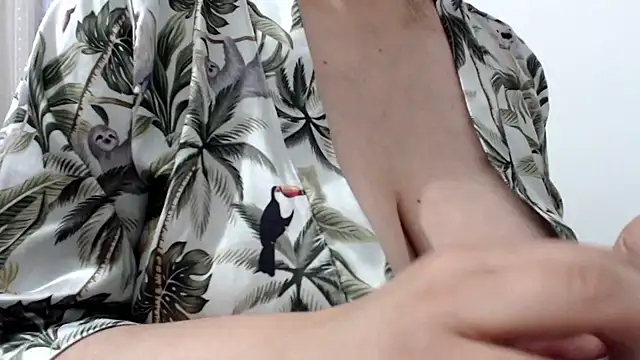 missdaniels online show from 30, 11, 2025