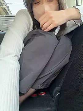 yooooo-chandesu online show from 28, 3, 2026