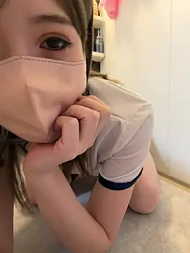 yooooo-chandesu online show from 4, 4, 2026