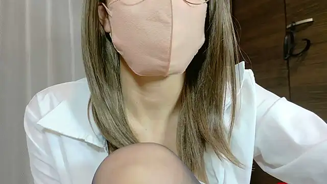 yooooo-chandesu online show from 26, 3, 2026