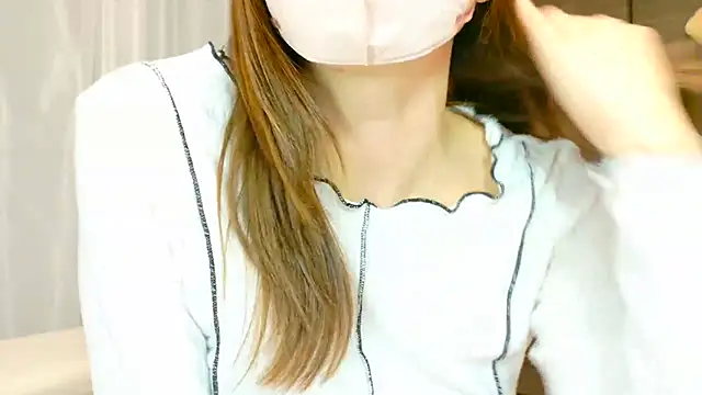 Snapshot of yooooo-chandesu chatting on 14, 5, 2026 yooooo-chandesu online show from 14, 5, 2026
