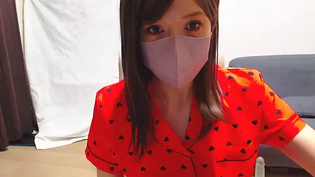 yooooo-chandesu online show from 12, 2, 2025