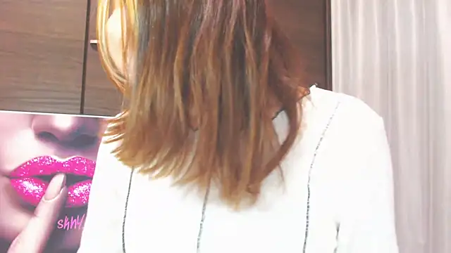 Snapshot of yooooo-chandesu chatting on 22, 4, 2026 yooooo-chandesu online show from 22, 4, 2026