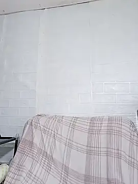 EmmaQueen4 online show from 17, 3, 2026