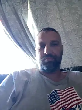 ryand12804 online show from 6, 10, 2025