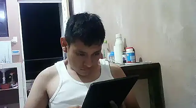 LEDRIX online show from 28, 1, 2025