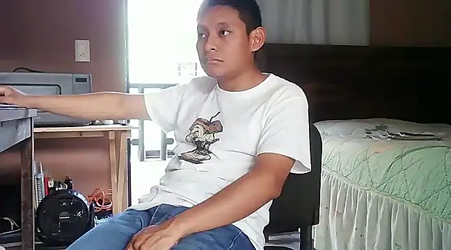 LEDRIX online show from 30, 1, 2025