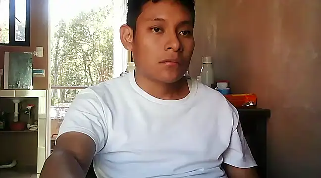 LEDRIX online show from 28, 1, 2025