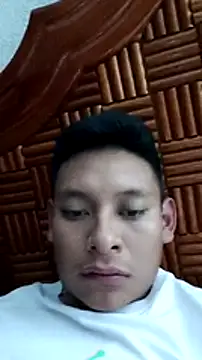 LEDRIX online show from 17, 1, 2025