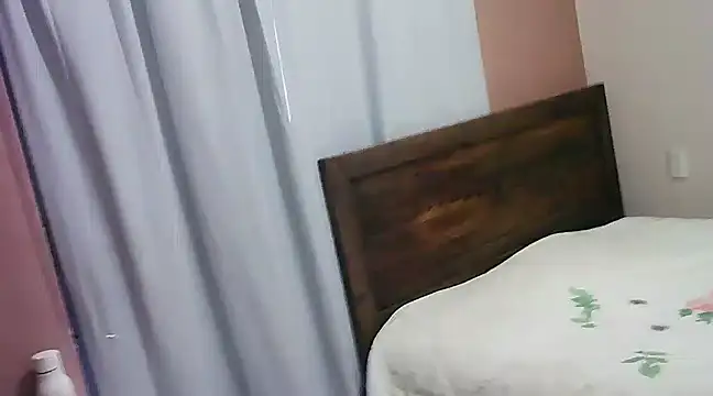 LEDRIX online show from 29, 1, 2025