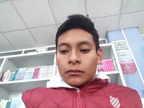 LEDRIX online show from 2, 12, 2024