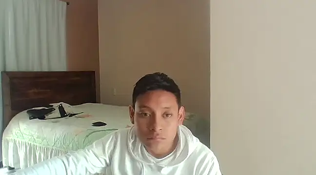 LEDRIX online show from 24, 2, 2025