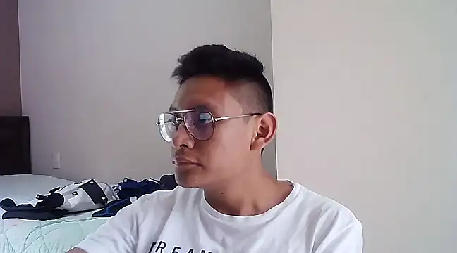 LEDRIX online show from 21, 3, 2025