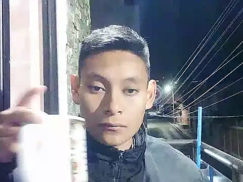 LEDRIX online show from 11, 12, 2024