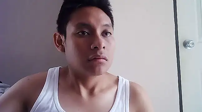 LEDRIX online show from 5, 3, 2025