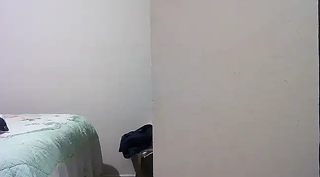 LEDRIX online show from 26, 2, 2025