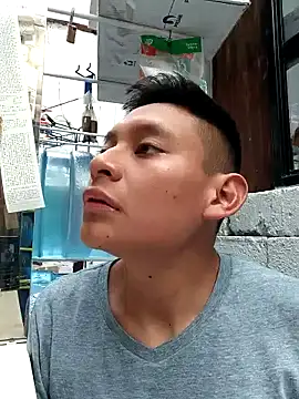 LEDRIX online show from 10, 1, 2025