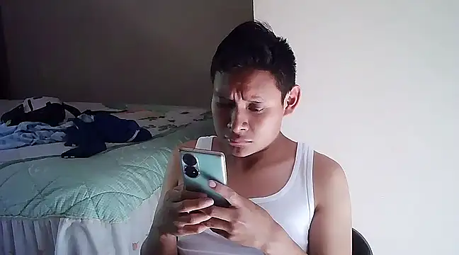 LEDRIX online show from 6, 3, 2025