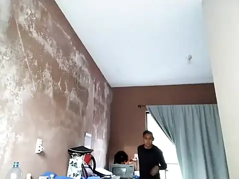 LEDRIX online show from 18, 12, 2024