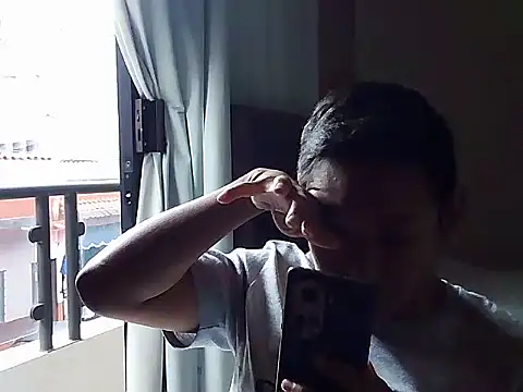 LEDRIX online show from 12, 9, 2025