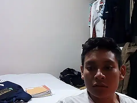 LEDRIX online show from 9, 9, 2025