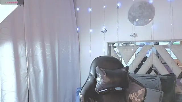 Snapshot of Alfresii_Rivera1 chatting on 10, 10, 2025 Alfresii Rivera1 online show from 10, 10, 2025