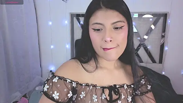 Snapshot of Alfresii_Rivera1 chatting on 7, 11, 2025 Alfresii Rivera1 online show from 7, 11, 2025