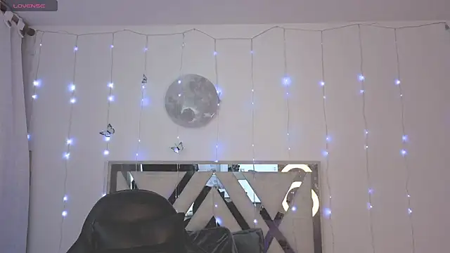 Snapshot of Alfresii_Rivera1 chatting on 27, 11, 2025 Alfresii Rivera1 online show from 27, 11, 2025