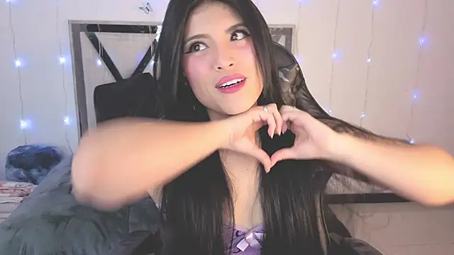 Snapshot of Alfresii_Rivera1 chatting on 4, 11, 2025 Alfresii Rivera1 online show from 4, 11, 2025